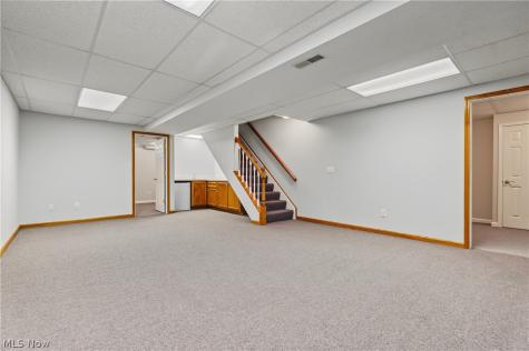 2650 Lacolline Drive Stow OH 44224