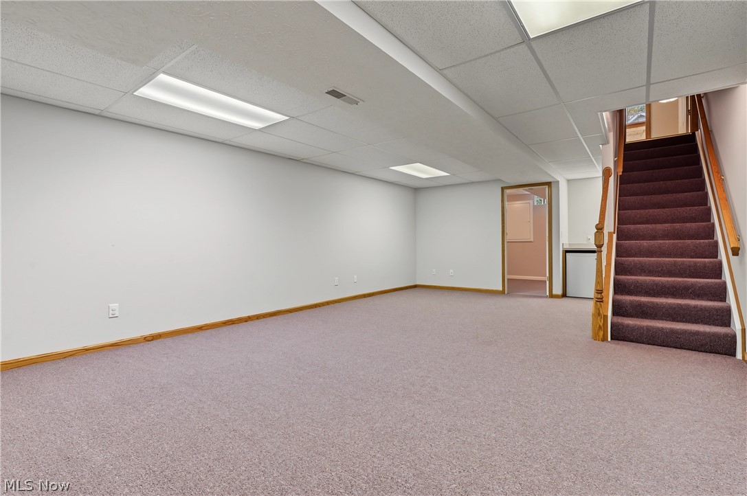 2650 Lacolline Drive Stow OH 44224