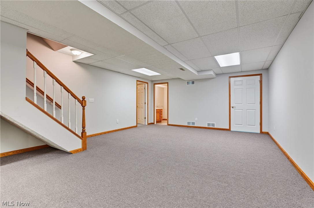 2650 Lacolline Drive Stow OH 44224