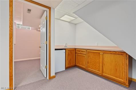 2650 Lacolline Drive Stow OH 44224