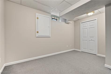 2650 Lacolline Drive Stow OH 44224