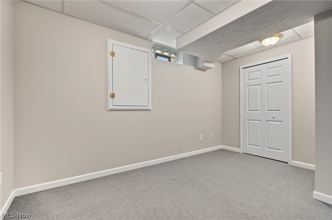 2650 Lacolline Drive Stow OH 44224