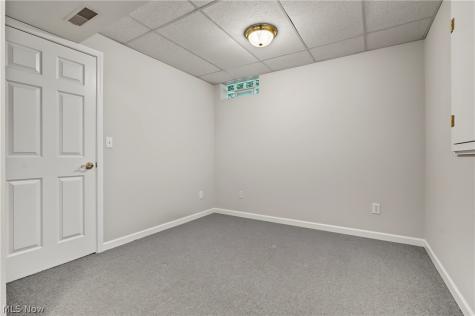 2650 Lacolline Drive Stow OH 44224