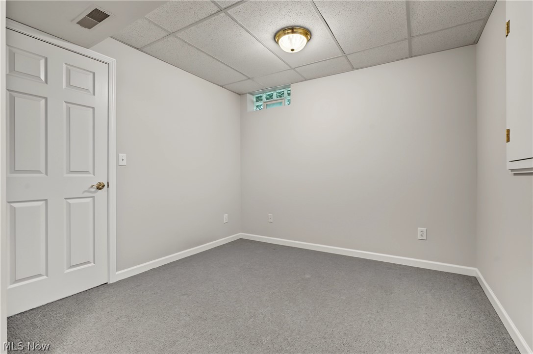 2650 Lacolline Drive Stow OH 44224