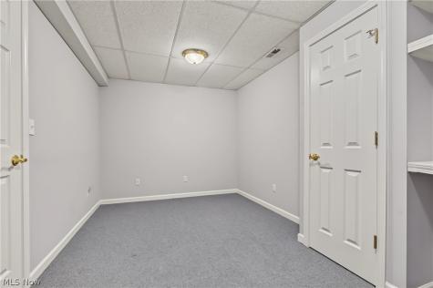 2650 Lacolline Drive Stow OH 44224