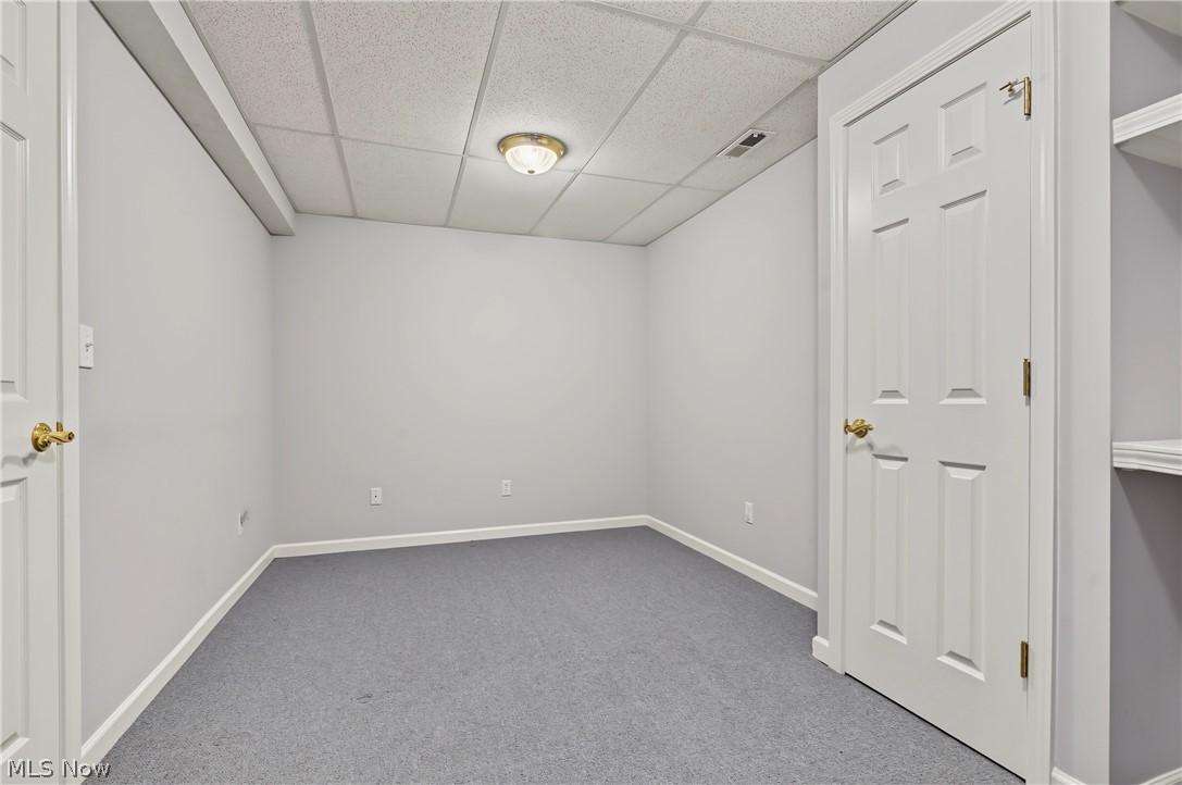 2650 Lacolline Drive Stow OH 44224