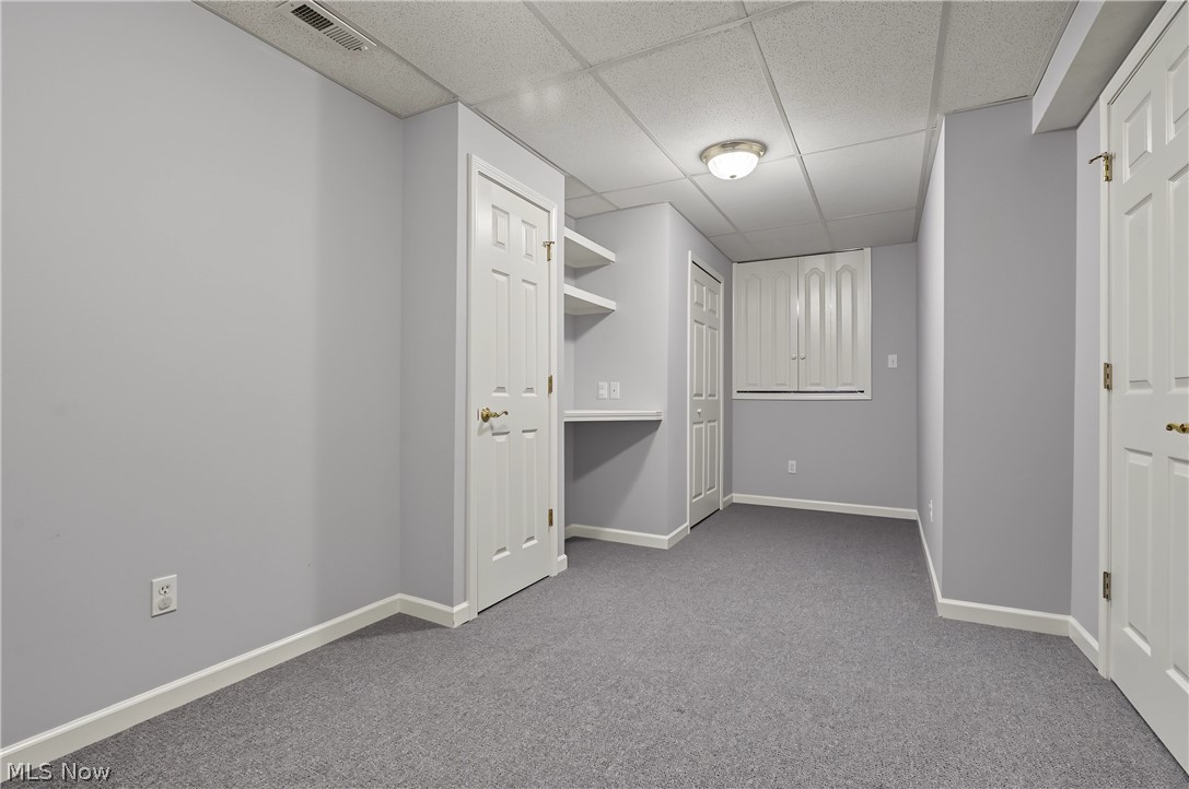 2650 Lacolline Drive Stow OH 44224