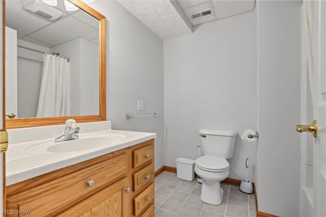 2650 Lacolline Drive Stow OH 44224