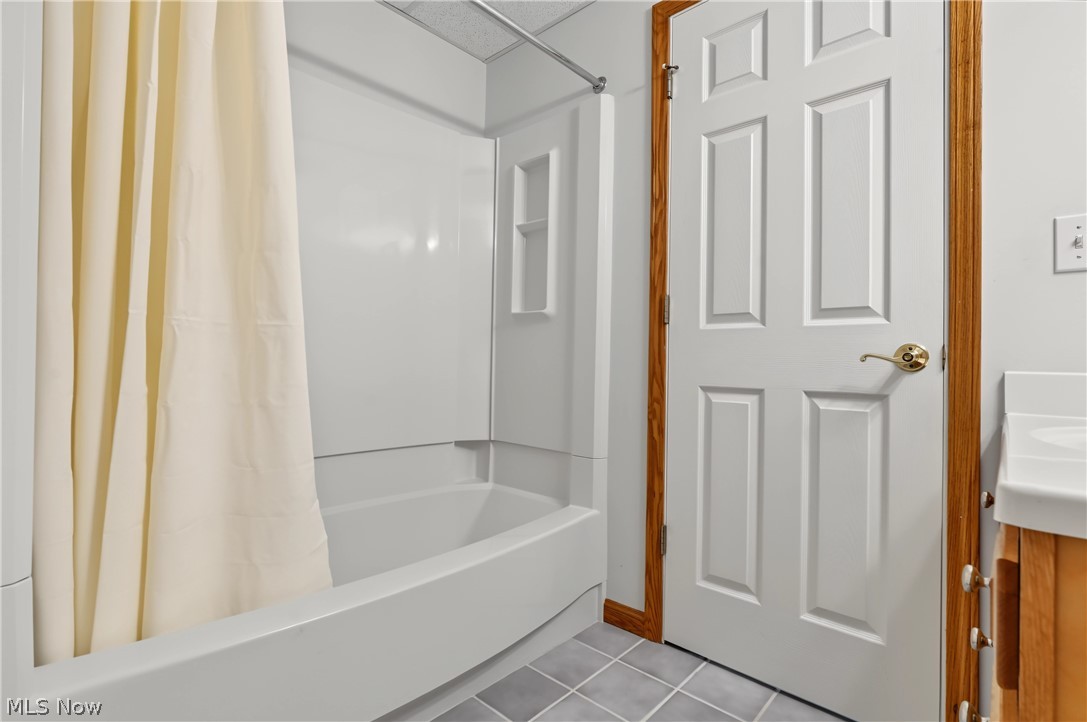 2650 Lacolline Drive Stow OH 44224