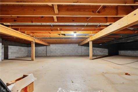 2650 Lacolline Drive Stow OH 44224