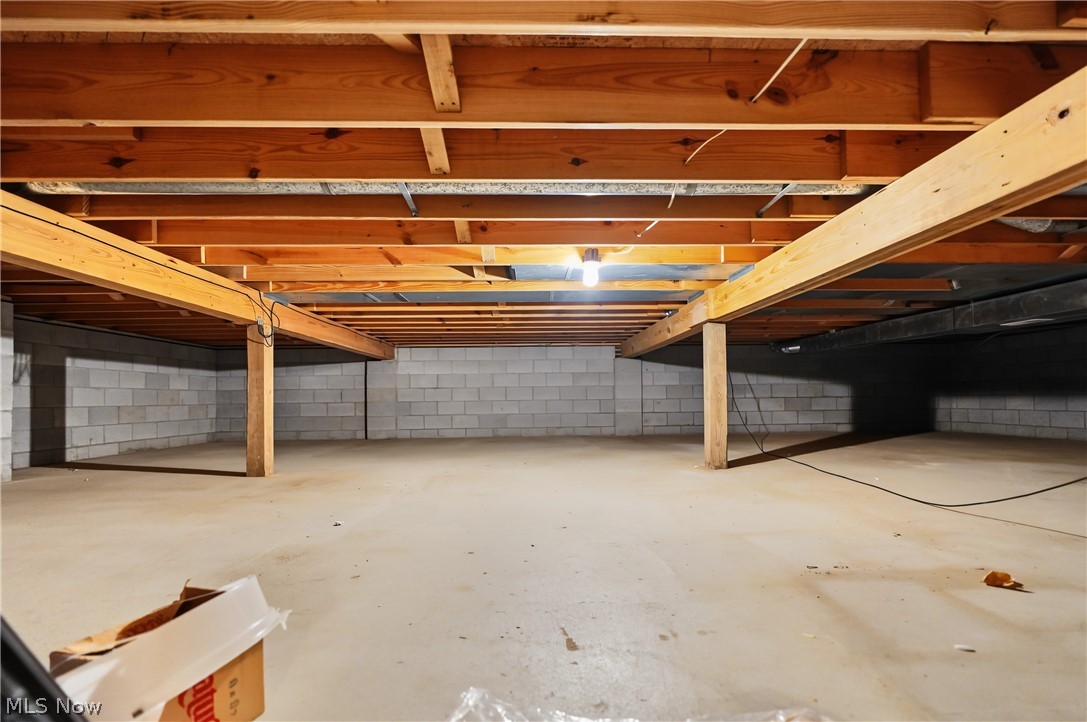 2650 Lacolline Drive Stow OH 44224