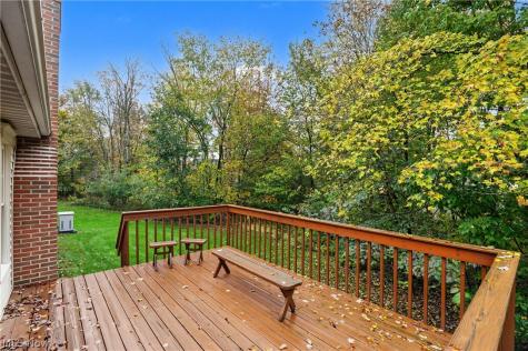 2650 Lacolline Drive Stow OH 44224