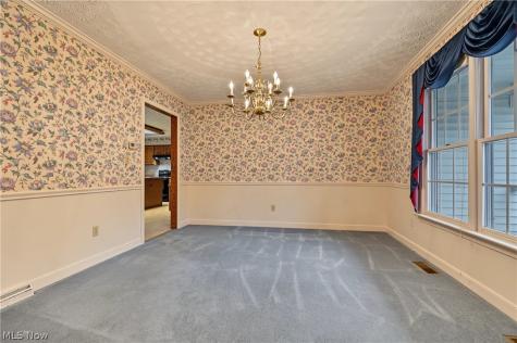2650 Lacolline Drive Stow OH 44224