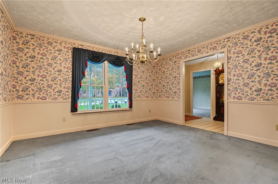 2650 Lacolline Drive Stow OH 44224