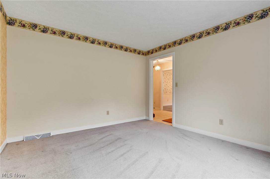 2650 Lacolline Drive Stow OH 44224