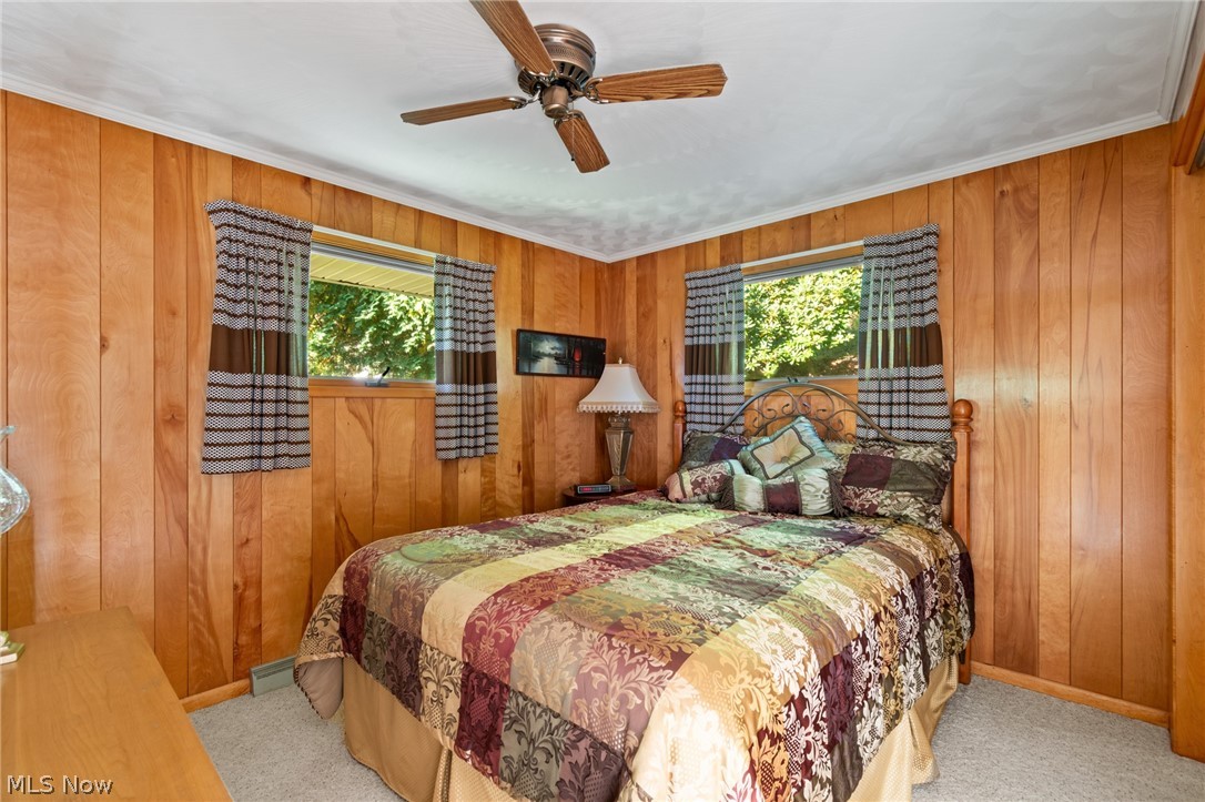 29 W Mohawk Drive Malvern OH 44644