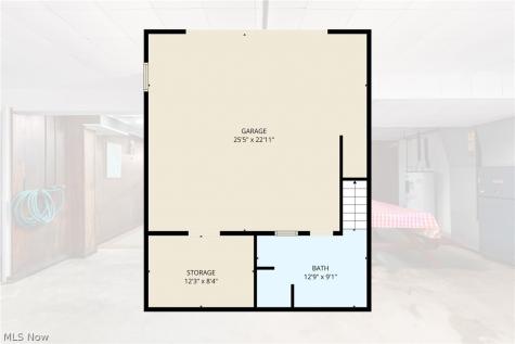 29 W Mohawk Drive Malvern OH 44644
