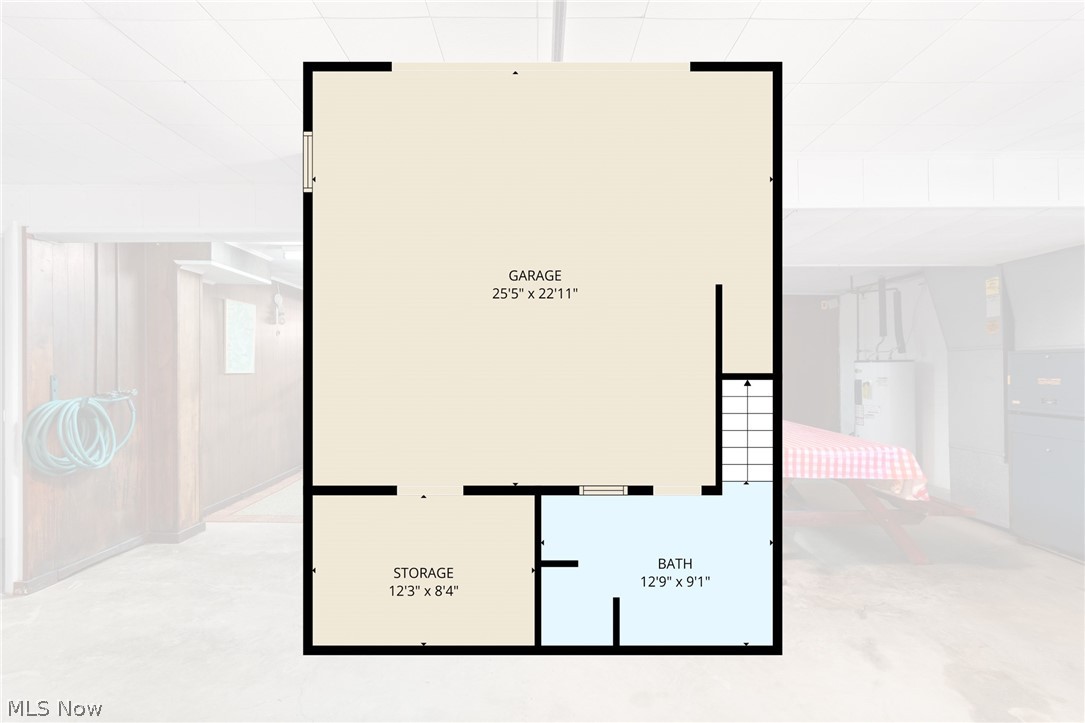 29 W Mohawk Drive Malvern OH 44644
