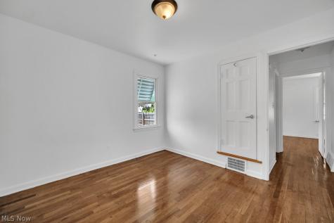 14125 Liberty Avenue Cleveland OH 44135