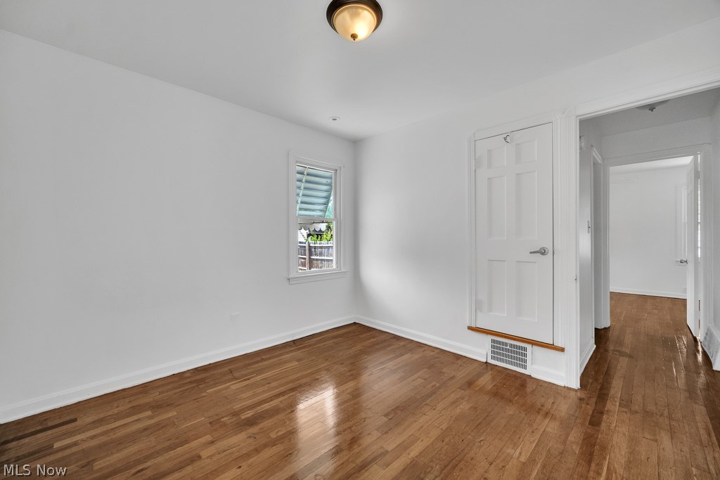 14125 Liberty Avenue Cleveland OH 44135