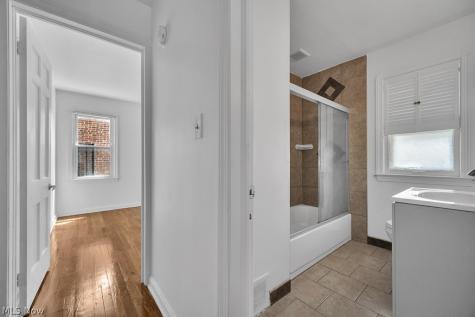 14125 Liberty Avenue Cleveland OH 44135