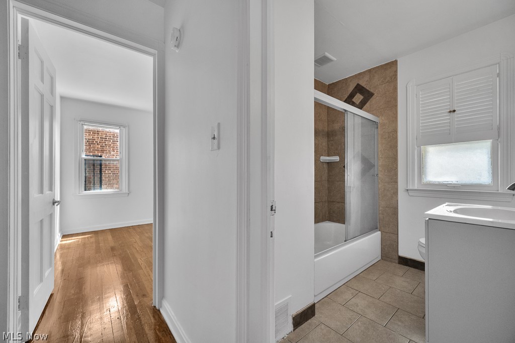 14125 Liberty Avenue Cleveland OH 44135