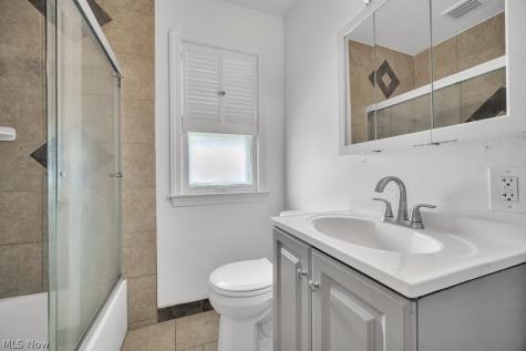 14125 Liberty Avenue Cleveland OH 44135