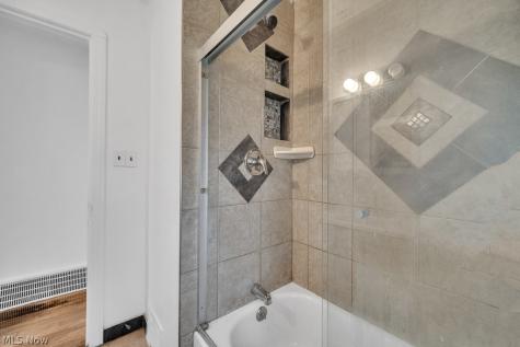 14125 Liberty Avenue Cleveland OH 44135