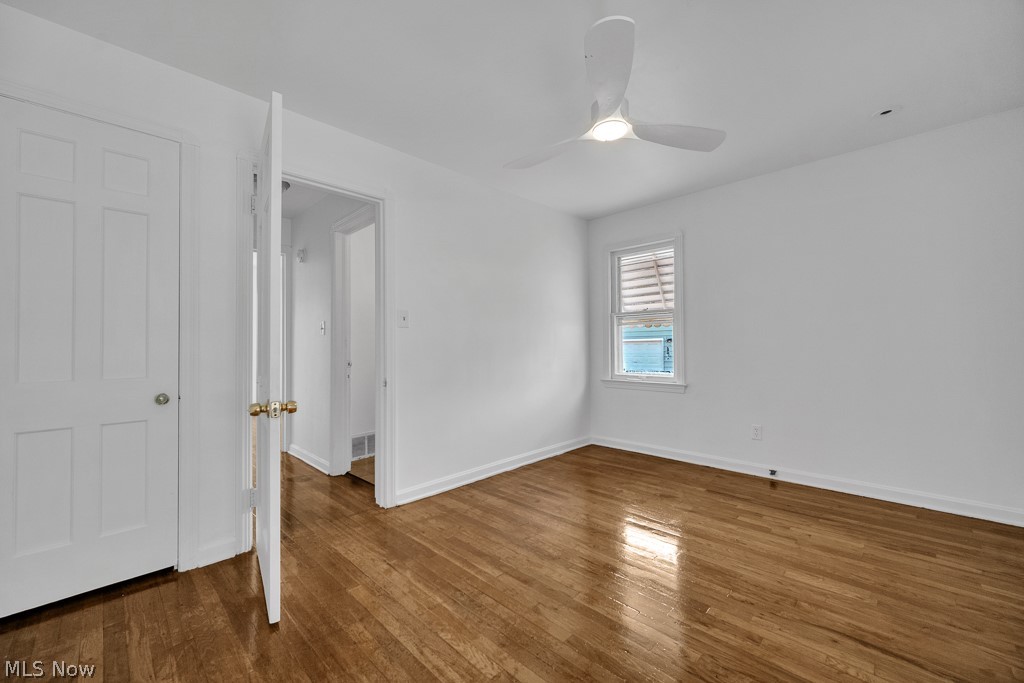 14125 Liberty Avenue Cleveland OH 44135