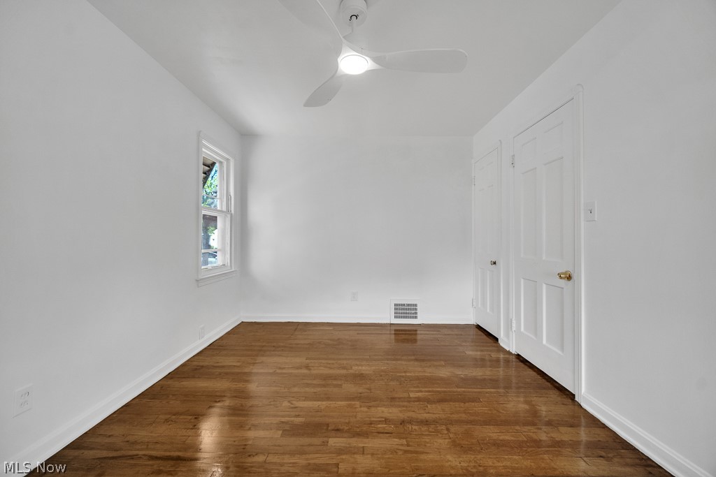 14125 Liberty Avenue Cleveland OH 44135