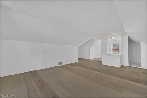 14125 Liberty Avenue Cleveland OH 44135