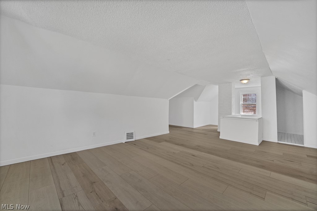 14125 Liberty Avenue Cleveland OH 44135