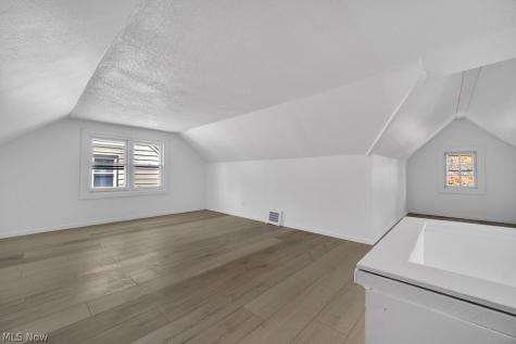 14125 Liberty Avenue Cleveland OH 44135