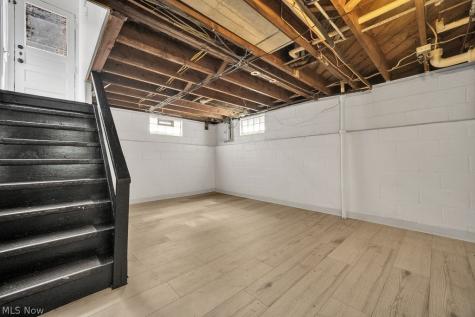 14125 Liberty Avenue Cleveland OH 44135