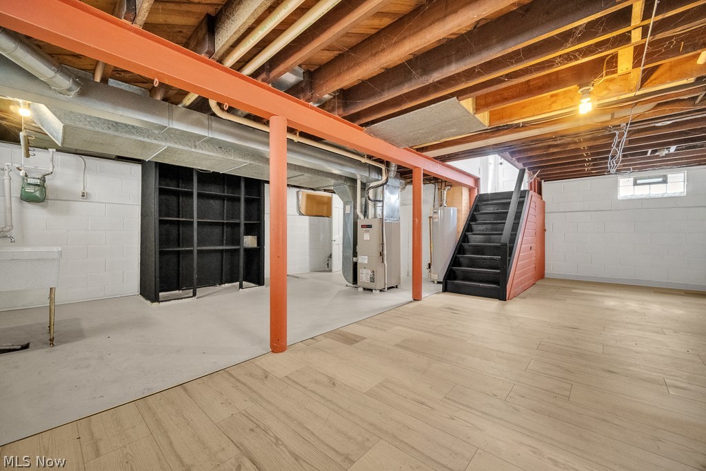 14125 Liberty Avenue Cleveland OH 44135