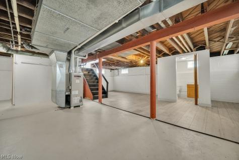 14125 Liberty Avenue Cleveland OH 44135