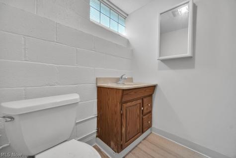 14125 Liberty Avenue Cleveland OH 44135