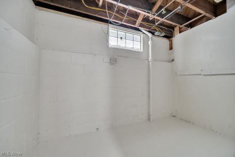 14125 Liberty Avenue Cleveland OH 44135