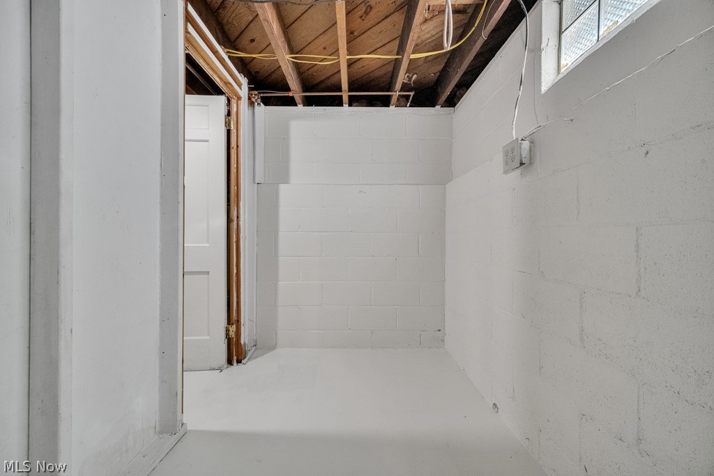 14125 Liberty Avenue Cleveland OH 44135