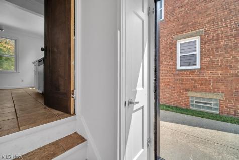 14125 Liberty Avenue Cleveland OH 44135