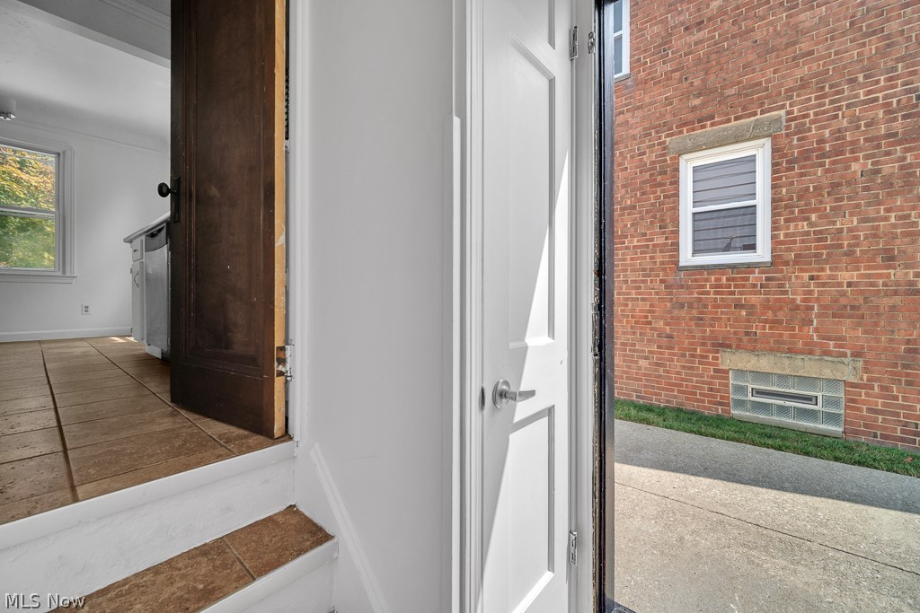 14125 Liberty Avenue Cleveland OH 44135