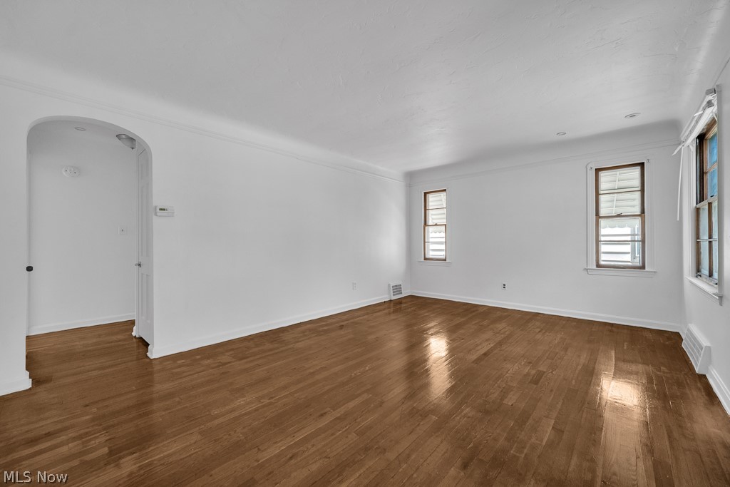 14125 Liberty Avenue Cleveland OH 44135