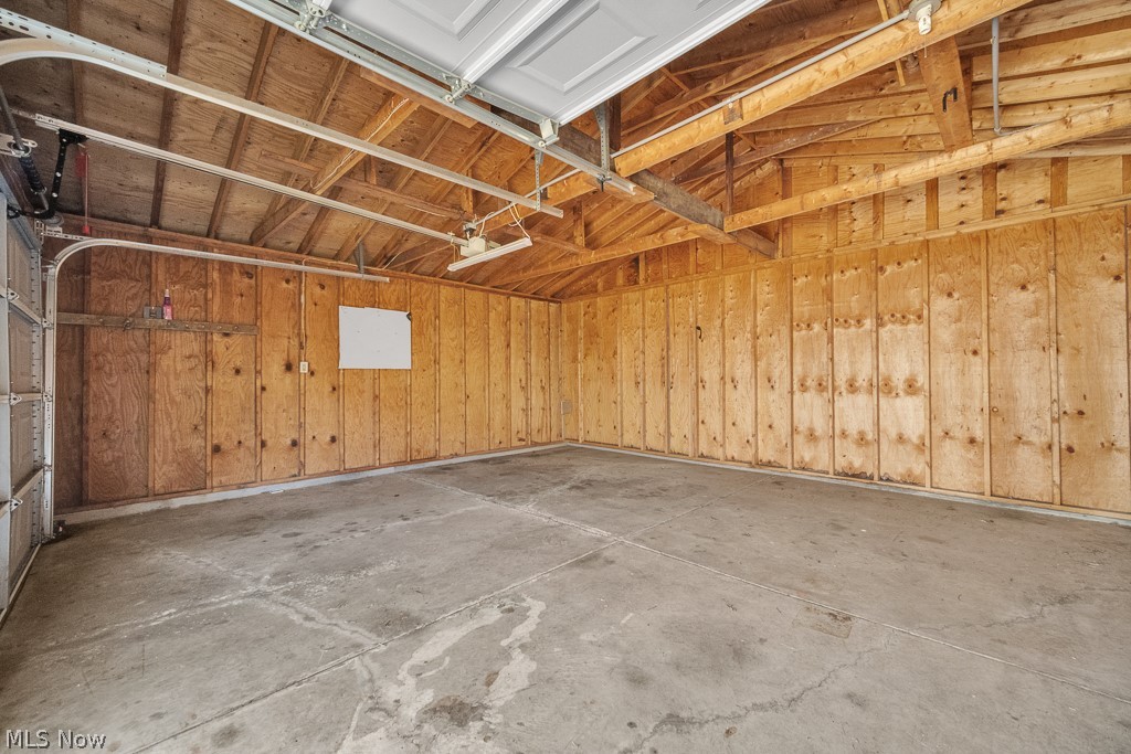 14125 Liberty Avenue Cleveland OH 44135