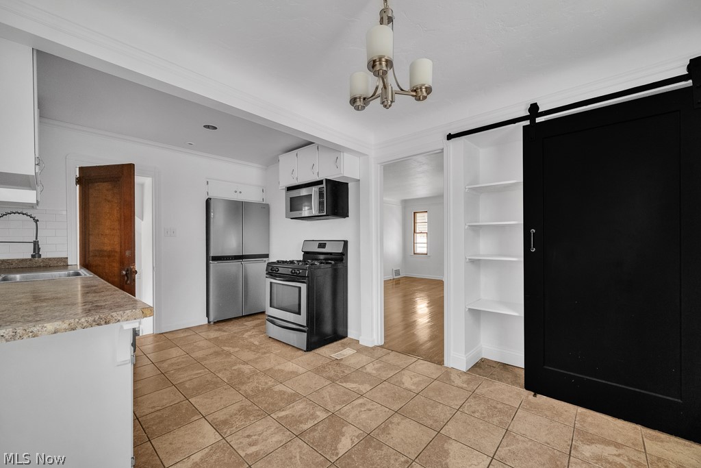 14125 Liberty Avenue Cleveland OH 44135