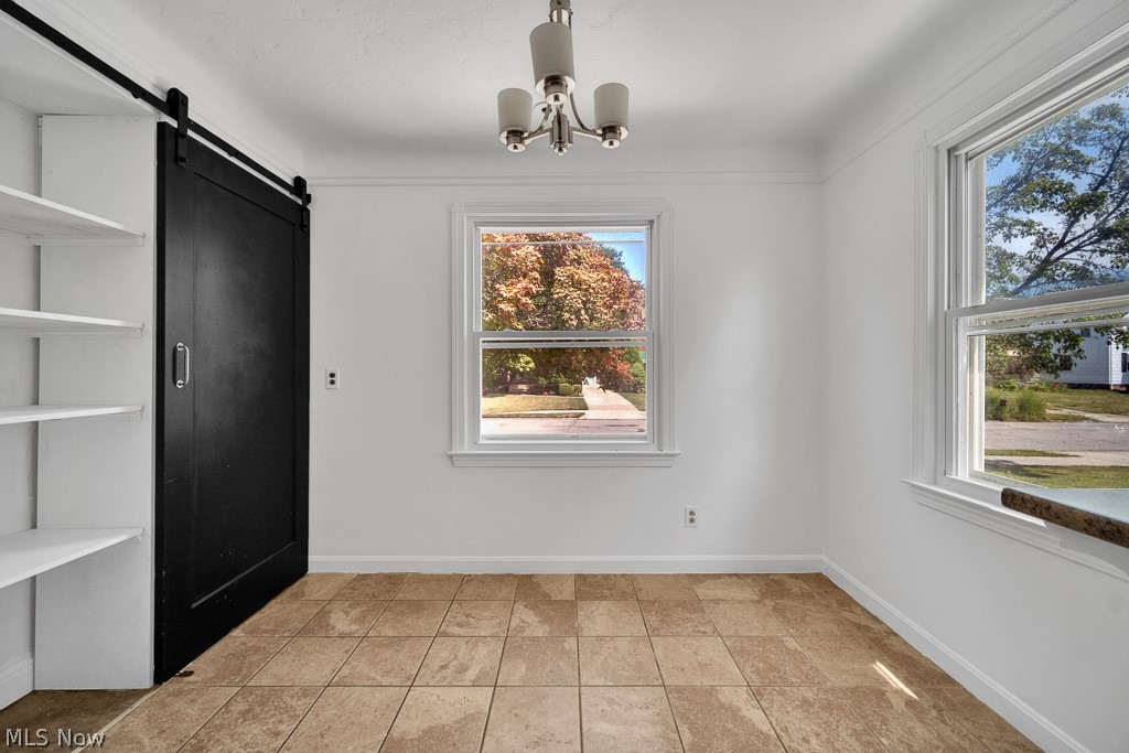 14125 Liberty Avenue Cleveland OH 44135
