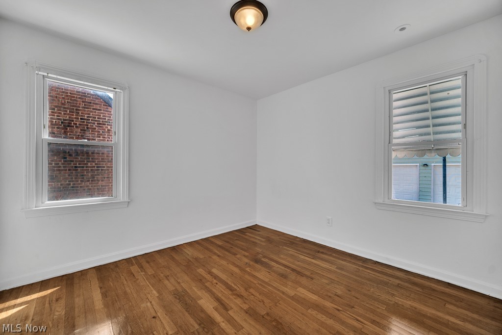 14125 Liberty Avenue Cleveland OH 44135