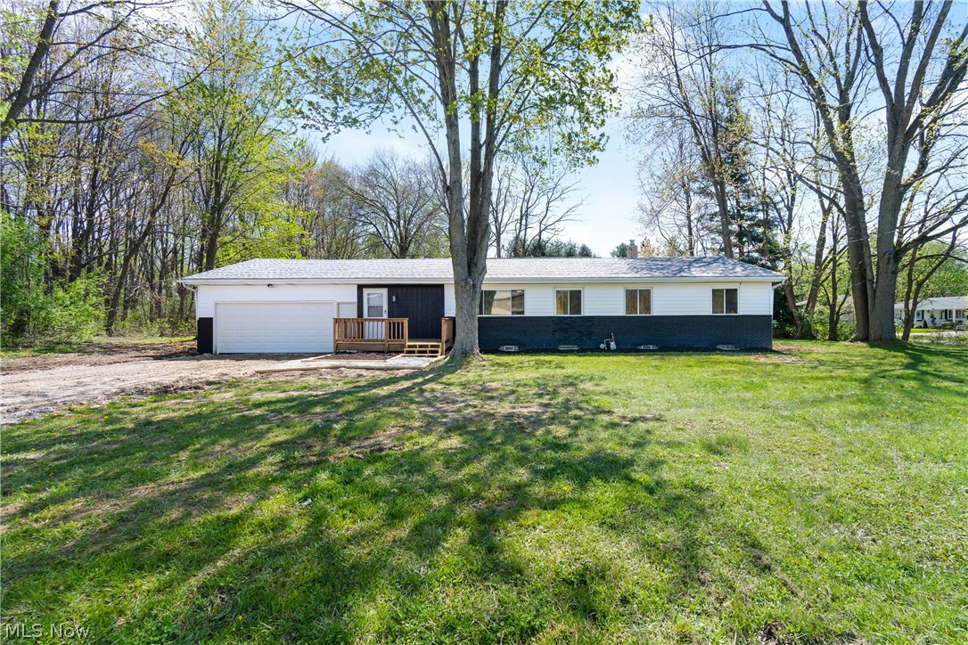 1455 Crusade Drive Copley OH 44321