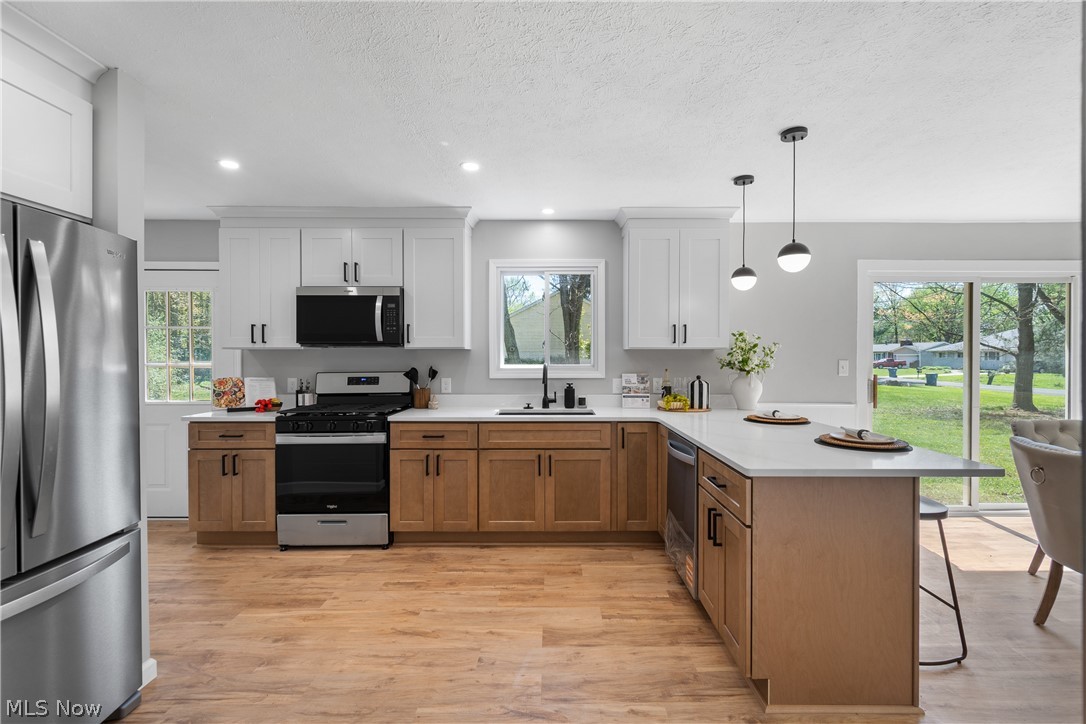 1455 Crusade Drive Copley OH 44321