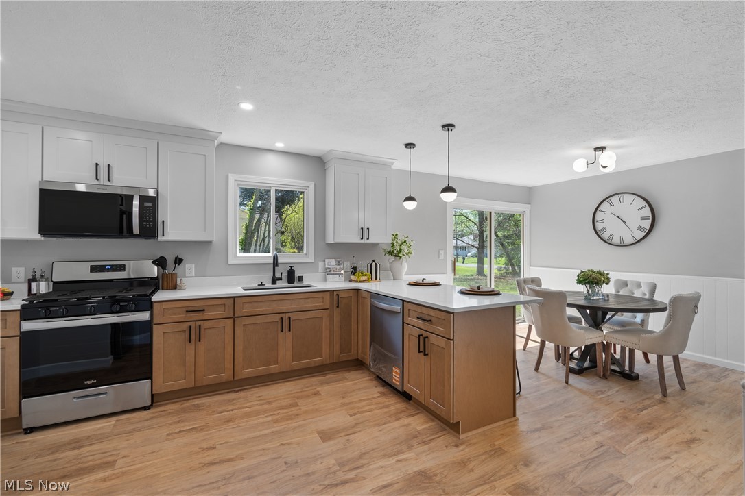 1455 Crusade Drive Copley OH 44321