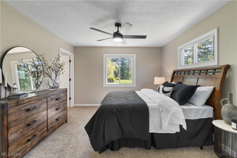 1455 Crusade Drive Copley OH 44321